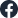 scamrader facebook