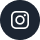 scamrader instagram