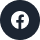 scamrader facebook
