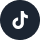 scamrader tiktok