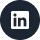 scamrader linkedin