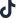scamrader tiktok